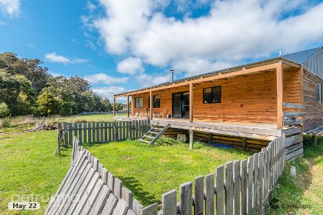 42 Arve Rd, Geeveston, TAS 7116