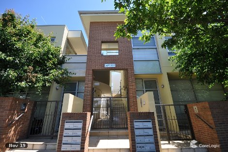 7/307 New St, Brighton, VIC 3186