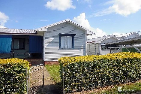 113 Johnston St, Casino, NSW 2470