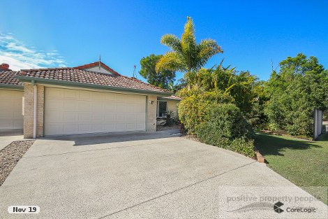 2/18 Traill Cres, Currimundi, QLD 4551