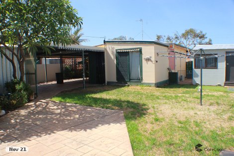 40 Davison St, Whyalla Norrie, SA 5608