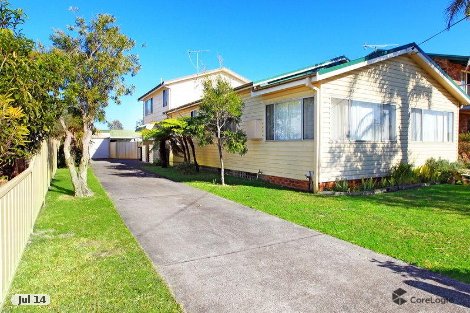 69 Haiser Rd, Greenwell Point, NSW 2540