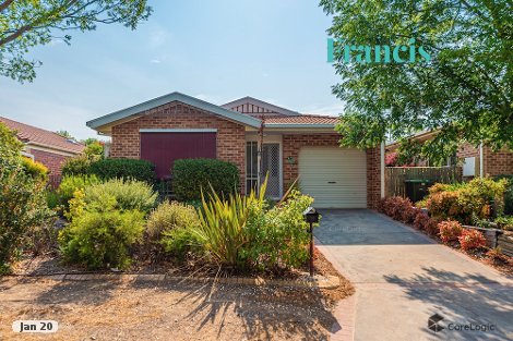 7 Lanley Sq, Ngunnawal, ACT 2913