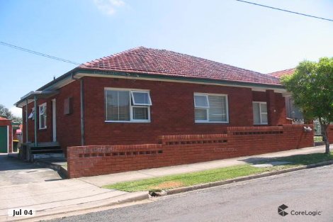 31 Mina Rosa St, Enfield, NSW 2136