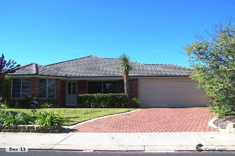 44 Lancaster Dr, West Busselton, WA 6280