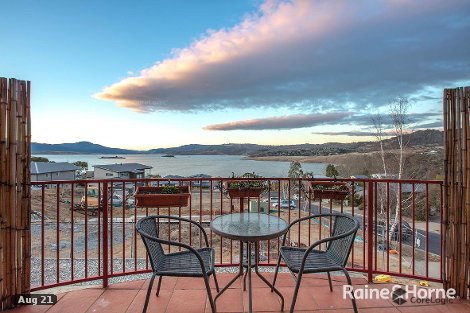 1/8 Adams Ave, East Jindabyne, NSW 2627