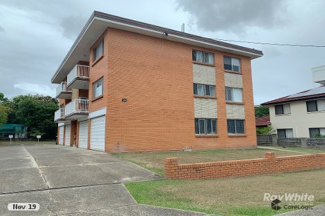 4/33 Lowerson St, Lutwyche, QLD 4030