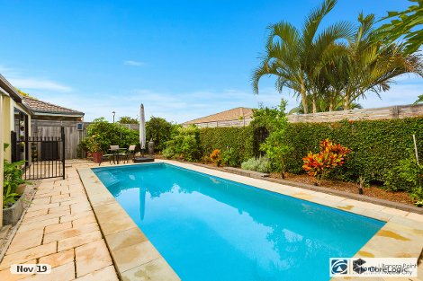 2 Coquille Pl, Tweed Heads South, NSW 2486