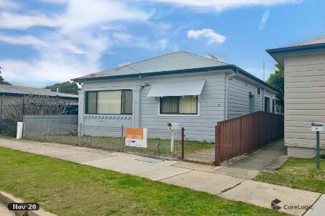 8 Orlando Rd, Lambton, NSW 2299