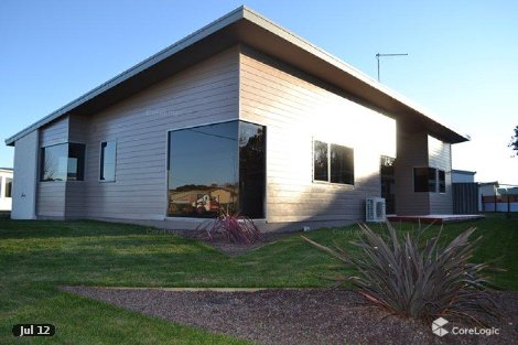 3 Bowick Ct, Wynyard, TAS 7325