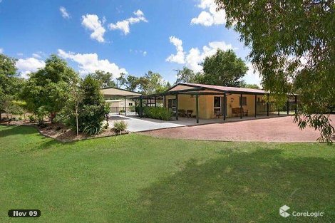 13 Grant Cres, Alice River, QLD 4817