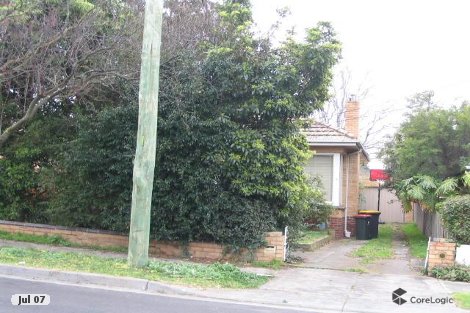 9 Leopold St, Burwood, VIC 3125