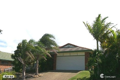 8 Spikes Ct, Arundel, QLD 4214