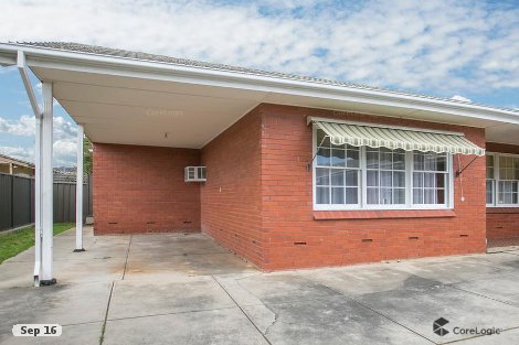 4/320 Glynburn Rd, Kensington Gardens, SA 5068