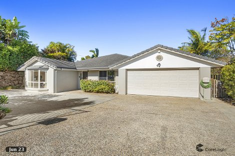 39 Maui Cres, Oxenford, QLD 4210