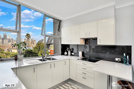 3/50 Upper Pitt St, Kirribilli, NSW 2061