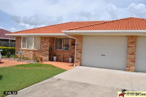 1/101 Grahams Rd, Strathpine, QLD 4500