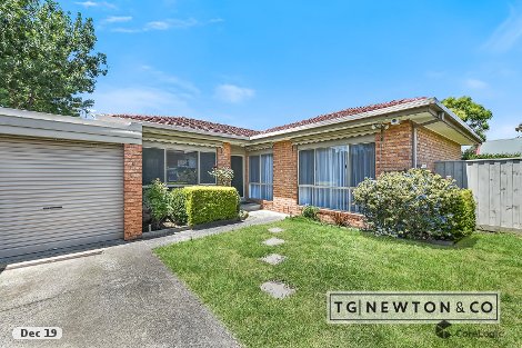 6/7 Doncaster East Rd, Mitcham, VIC 3132