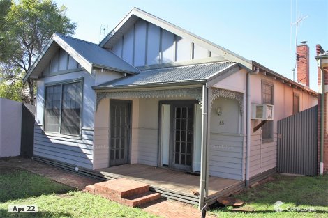 65-67 Beveridge St, Swan Hill, VIC 3585