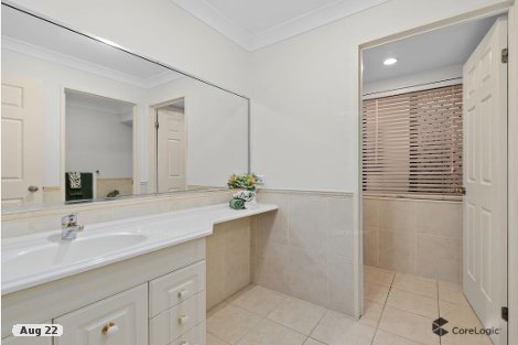 58 Waterford Pl, Bridgeman Downs, QLD 4035