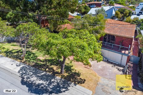 47 Mccabe St, Mosman Park, WA 6012