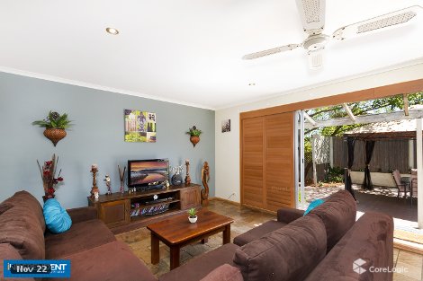 22 Rosman Cct, Gilmore, ACT 2905