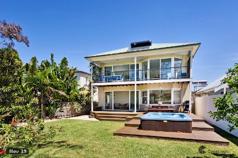 34 Warringah St, North Balgowlah, NSW 2093