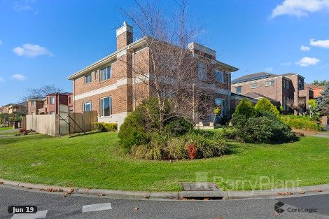 1 Highview Ct, Lysterfield, VIC 3156