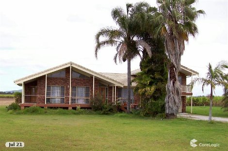 424 South Bank Rd, Palmers Channel, NSW 2463