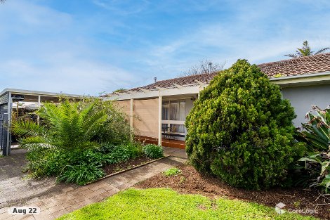 6 Hastings St, Seaford, SA 5169