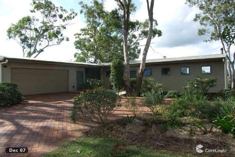 338 Prince Henry Dr, Prince Henry Heights, QLD 4350