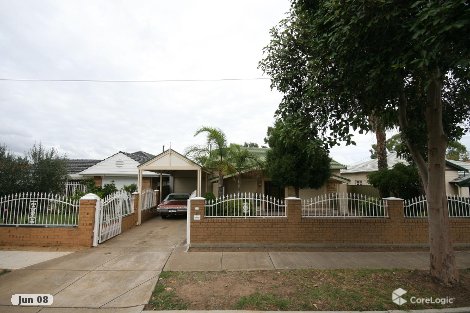 41 Plymouth Ave, Devon Park, SA 5008