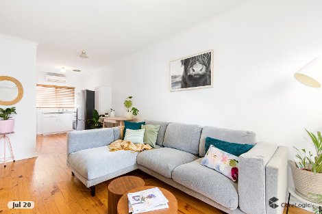 2/110 Ashbrook Ave, Trinity Gardens, SA 5068