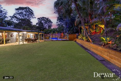 60 Alexandra Pde, Wamuran, QLD 4512