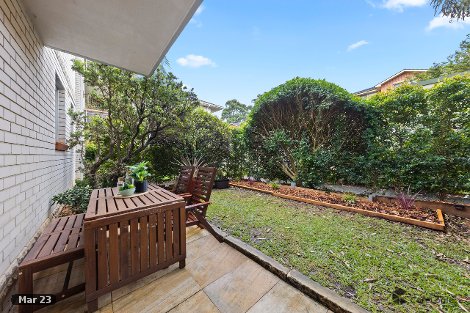 1d/31 Quirk Rd, Manly Vale, NSW 2093