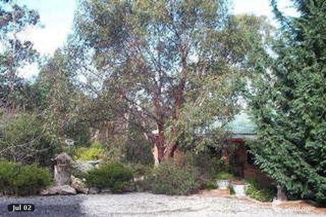 5 Rogasch Rd, Eden Valley, SA 5235