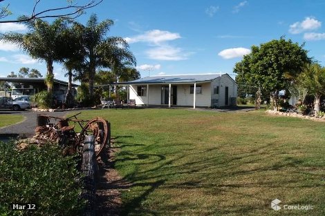 12 Pelican Dr, Laidley Heights, QLD 4341