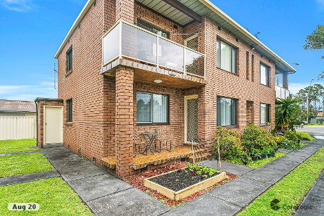 2/17 Shellharbour Rd, Lake Illawarra, NSW 2528