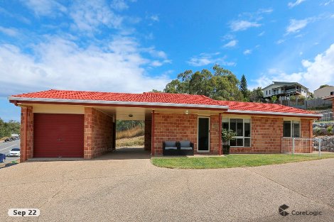 110a Sun Valley Rd, Kin Kora, QLD 4680