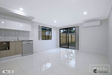 2/38 Aiken St, Bellbird Park, QLD 4300