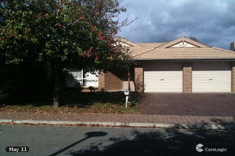 47 Oxford Cct, Newton, SA 5074