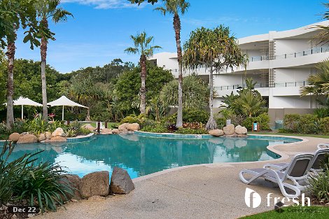 129/685-707 Casuarina Way, Casuarina, NSW 2487