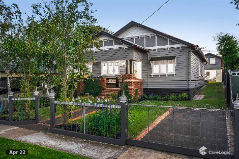 7 Orange Gr, Essendon North, VIC 3041