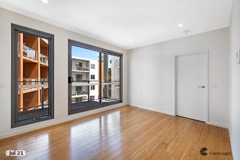 209/1213 Centre Rd, Oakleigh South, VIC 3167