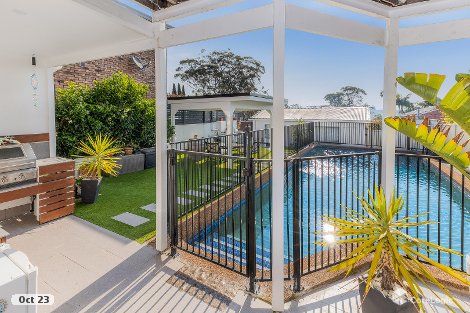 383 Willarong Rd, Caringbah South, NSW 2229