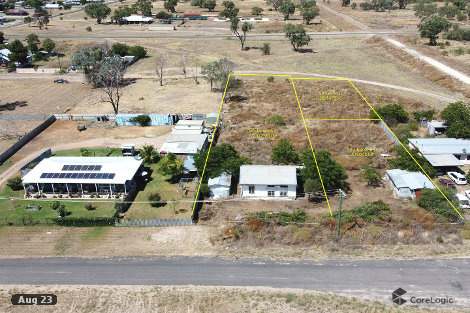 125 Euroka St, Walgett, NSW 2832