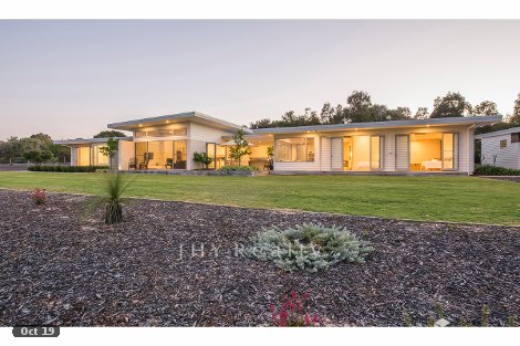 4 Sunrise Cl, Eagle Bay, WA 6281