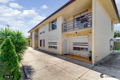 5/181 Daws Rd, St Marys, SA 5042