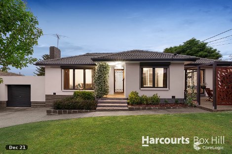 15 Penrose St, Box Hill South, VIC 3128