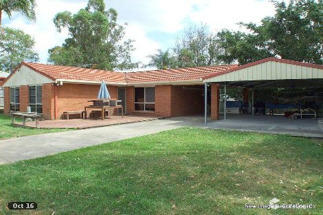 5 Bix Ct, Crestmead, QLD 4132